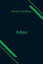 Adieu