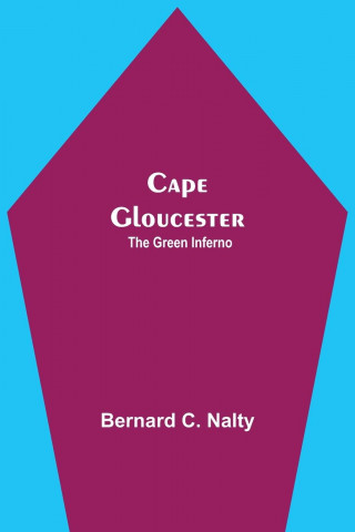 Cape Gloucester