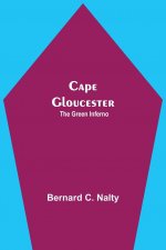 Cape Gloucester