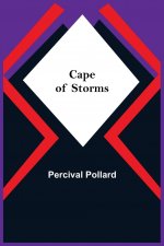 Cape of Storms