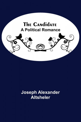 Candidate