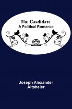 Candidate