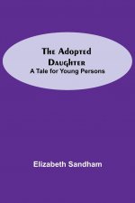 Adopted Daughter