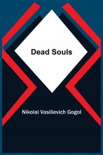 Dead Souls