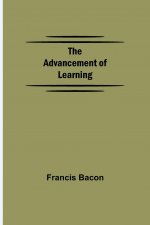 Advancement of Learning