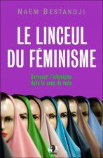 Le linceul du féminisme