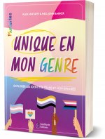 Unique en mon Genre