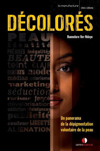 Décolorés