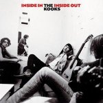 Inside In,Inside Out (Ltd.15th Anni.2CD)