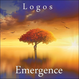 Emergence - CD