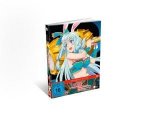 Arifureta Vol.2 (DVD Edition)
