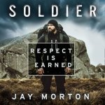 Soldier Lib/E: Respect Is Earned