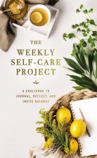 Weekly Self-Care Project