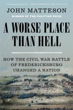 Worse Place Than Hell