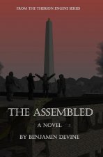 Assembled