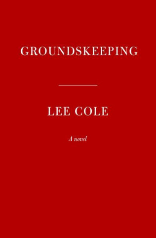 Groundskeeping