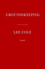 Groundskeeping