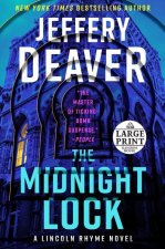 Midnight Lock
