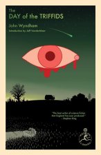 Day of the Triffids