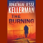 Burning