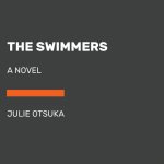 Swimmers