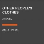 Other People's Clothes