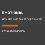 Emotional
