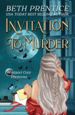 Invitation to Murder
