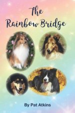 Rainbow Bridge