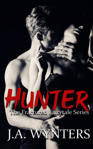Hunter