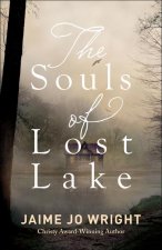 Souls of Lost Lake