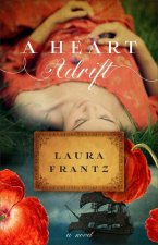 Heart Adrift