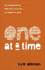 One at a Time