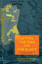 Neither the Time nor the Place