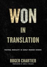 Won in Translation