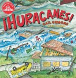?Huracanes!