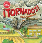 ?Tornados!