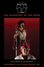 Daughters of the Moon