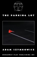 Parking Lot