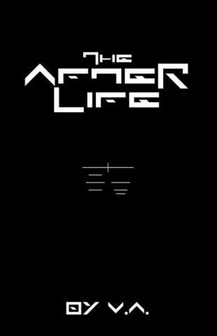 After Life