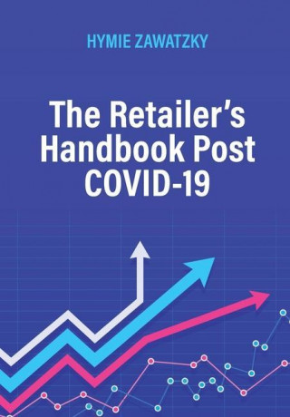 Retailer's Handbook Post COVID-19