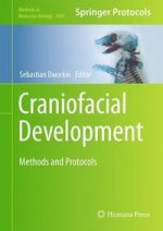 Craniofacial Development