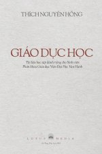 Giao DỤc HỌc