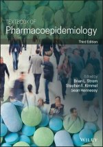 Textbook of Pharmacoepidemiology 3e