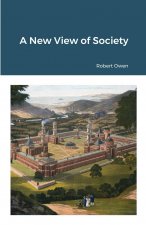 New View of Society