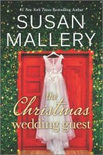CHRISTMAS WEDDING GUEST