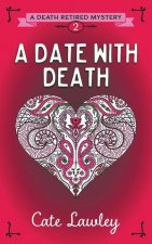Date with Death