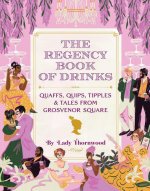 Regency Book of Drinks