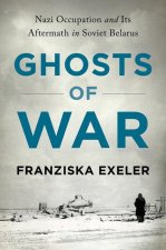 Ghosts of War