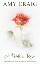 Winter Rose